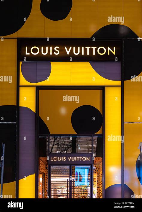 louis vuitton germany frankfurt|louis vuitton belt germany.